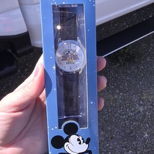 Disney Limited Release 1955 watch